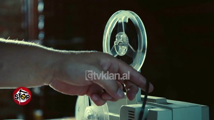 Stop - OFL dhe nje operacion me syze te erreta! (04 shkurt 2020)