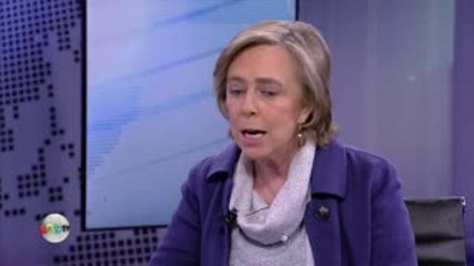 María Amparo Casar |