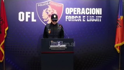 OFL ben publik tre emra te tjera: Justifikoni pasurite