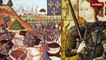 18 juin 1429 : le jour où l'armée française venge les défaites de Crécy et d'Azincourt