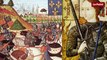 18 juin 1429 : le jour où l'armée française venge les défaites de Crécy et d'Azincourt