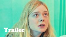 The Roads Not Taken Trailer #1 (2020) Javier Bardem, Elle Fanning Drama Movie HD