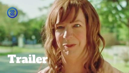 Lazy Susan Trailer #1 (2020) Sean Hayes, Allison Janney Comedy Movie HD