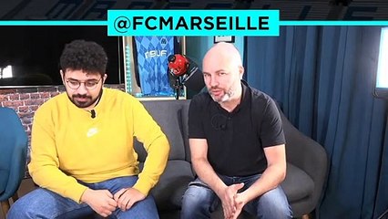 Vente OM : Si McCourt vendait le club maintenant il perdrait trop d'argent