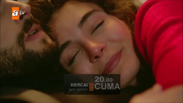Hercai 31 epizoda , najava 2 - Nemoguca ljubav 31 - Viola 31 Turske serije sa prevodom