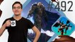Blizzard rembourse Warcraft III : Reforged et répond aux critiques | PAUSE CAFAY
