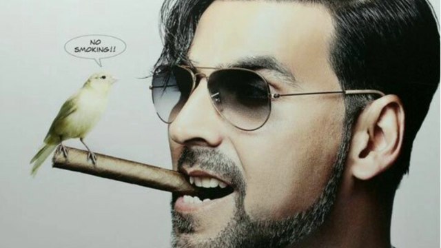 Akshay Kumar drawing | Akshay kumar|| Houseful -4 movies ||Bala Bala Song