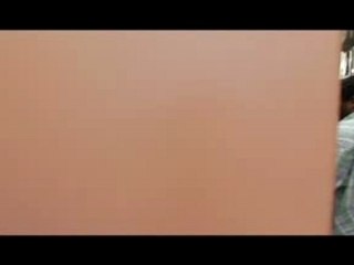 COMMUNITY COLLEGE OFFICIAL EXTENDED MOVIE TRAILER