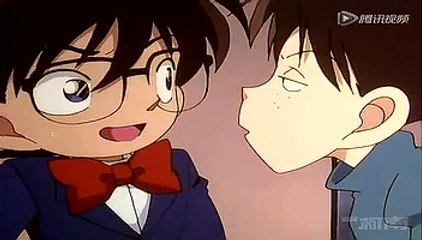 하남출장안마 -후불100%ョØ7ØM7575M0062｛카톡DDR88｝-하남전지역출장안마 하남오피걸 하남출장마사지 하남출장안마 하남출장마사지 하남콜걸샵≘≀◐하남출장샵안마