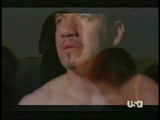 Eddie Guerrero  Hurt Tribute