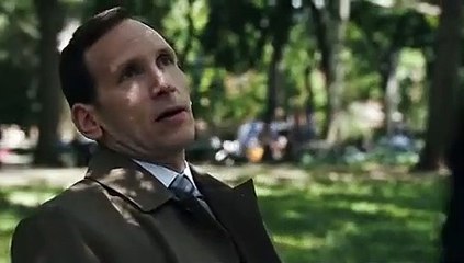 당진출장안마 -후불100%ョO7OV7333V9649｛카톡LA666｝ 실시간파워볼 당진전지역출장안마 당진출장마사지 당진안마 당진출장마사지 당진출장샵 당진출장20대아가씨∷⊒⊁실시간파워볼