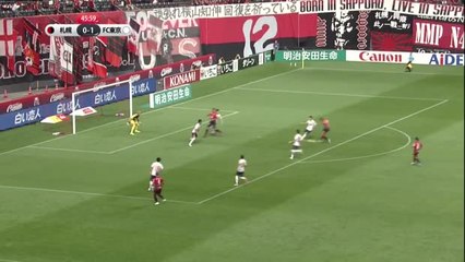 Jay Bothroyd Cetak Gol Lagi