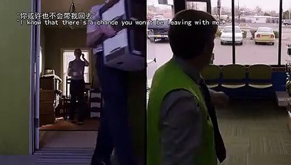 원주출장안마 -후불100%ョØ7ØE7575E0062｛카톡DK654｝-원주전지역출장안마 원주오피걸 원주출장마사지 원주출장안마 원주출장아로마 원주출장안마후기◡⊃≩원주출장풀코스예약