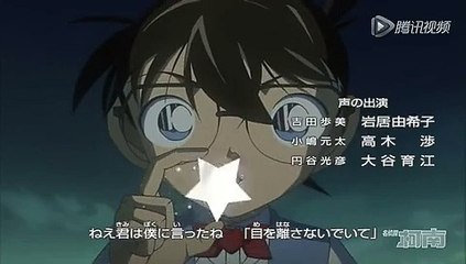 거제출장안마 -후불100%ョO7OV5222V6739｛카톡ZF66｝-거제전지역출장안마 거제오피걸 거제출장마사지 거제출장안마 거제출장마사지 거제출장안마후기 거제출장아로마∼≌◨거제출장오피