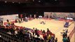 LIVE Total BWF Para-Badminton World Championships 2019 - Wheelchair Hall | FINALS