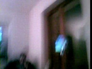 SV_A0027