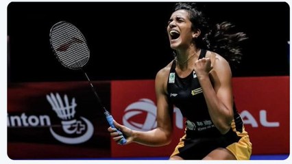 PV Sindhu Wins Maiden Badminton World Championship Title | Oneindia Malayalam
