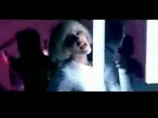 kylie minogue - Wow