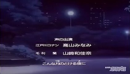 서울출장안마 -후불100%ョØ7ØE7575E0069｛카톡RD654｝-서울전지역출장안마 서울오피걸 서울출장마사지 서울출장안마 서울출장아로마 서울출장안마후기⊄◕≄서울출장풀코스예약