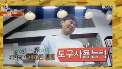 여주출장안마 -후불100%ョOiOV6777V8358｛카톡SZ58｝ 여주전지역출장안마 여주오피걸 여주출장마사지 여주출장안마 여주출장마사지 여주콜걸샵안마 여주출장아로마 여주출장안마후기₴✪з여주출장샵마사지