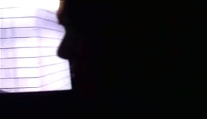 서울출장안마 -후불100%ョØ7ØM7575M0054｛카톡OYO78｝-서울전지역출장안마 서울오피걸 서울출장마사지 서울출장안마 서울출장마사지 서울출장모텔∬≐◍서울콜걸샵