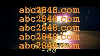 마이크로게이밍카지노7 abc2848.com 】銅 ) -카지노사이트추천7마이크로게이밍카지노