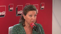 Agnès Buzyn, ministre de la Santé, sur la loi bioéthique et la PMA : 