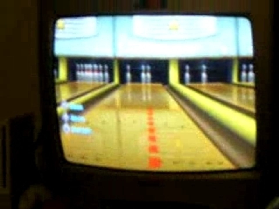 Wii sports 2