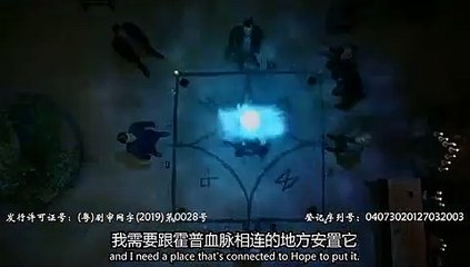 군위출장안마 -후불100%ョO7OC5222C7802｛카톡LGT010｝-군위전지역출장안마 군위오피걸 군위출장마사지 군위출장안마 군위출장마사지 군위콜걸샵≠►≡군위출장샵안마