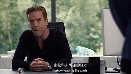 범계출장안마 -후불100%ョØ7ØE7575E0054｛카톡GD825｝-범계전지역출장안마 범계오피걸 범계출장마사지 범계출장안마 범계출장마사지 범계출장안마후기 범계출장아로마≂◘●범계출장오피