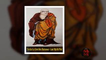 Tôn Giả Ca Chiên Diên - Katyayana (Luận Nghị Đệ Nhất) | Thư Viện Gia Đình Phật Tử - Châm Ngôn Cuộc Sống Hay