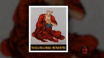 Tôn Giả La Hầu La - Rahula (Mật Hạnh Đệ Nhất) | Thư Viện Gia Đình Phật Tử - Châm Ngôn Cuộc Sống Hay