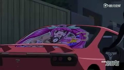 범계출장안마 -후불100%ョO7OV5222V7802｛카톡VV23}-범계전지역출장안마 범계오피걸 범계출장마사지 범계출장안마 범계출장마사지 범계출장모텔◔◘≢범계콜걸샵