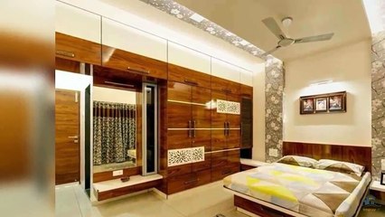 3BHK INTERIOR DESIGNER AND DECORATOR OF COST 6 LAKHS IN GACHIBOWLI