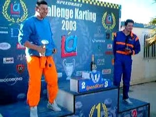 Film remise des trophées