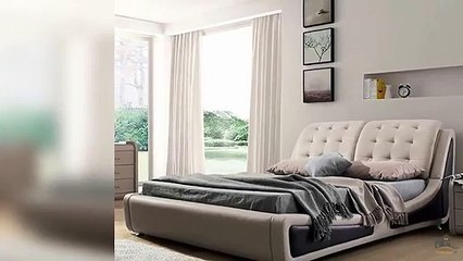 3BHK INTERIOR DESIGNER AND DECORATOR OF COST 6 LAKHS IN MANIKONDA