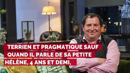 L'Amour est dans le pré : voici les 13 agriculteurs en quête de l'âme sœur