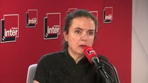 Amélie Nothomb : 