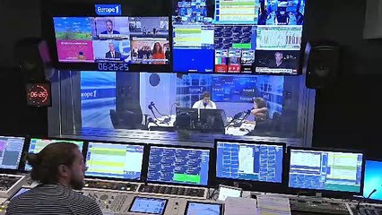 Ces races domestiques et rustiques qui disparaissent en bas de chez nous