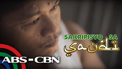 Sakripisyo sa Saudi | Mission Possible