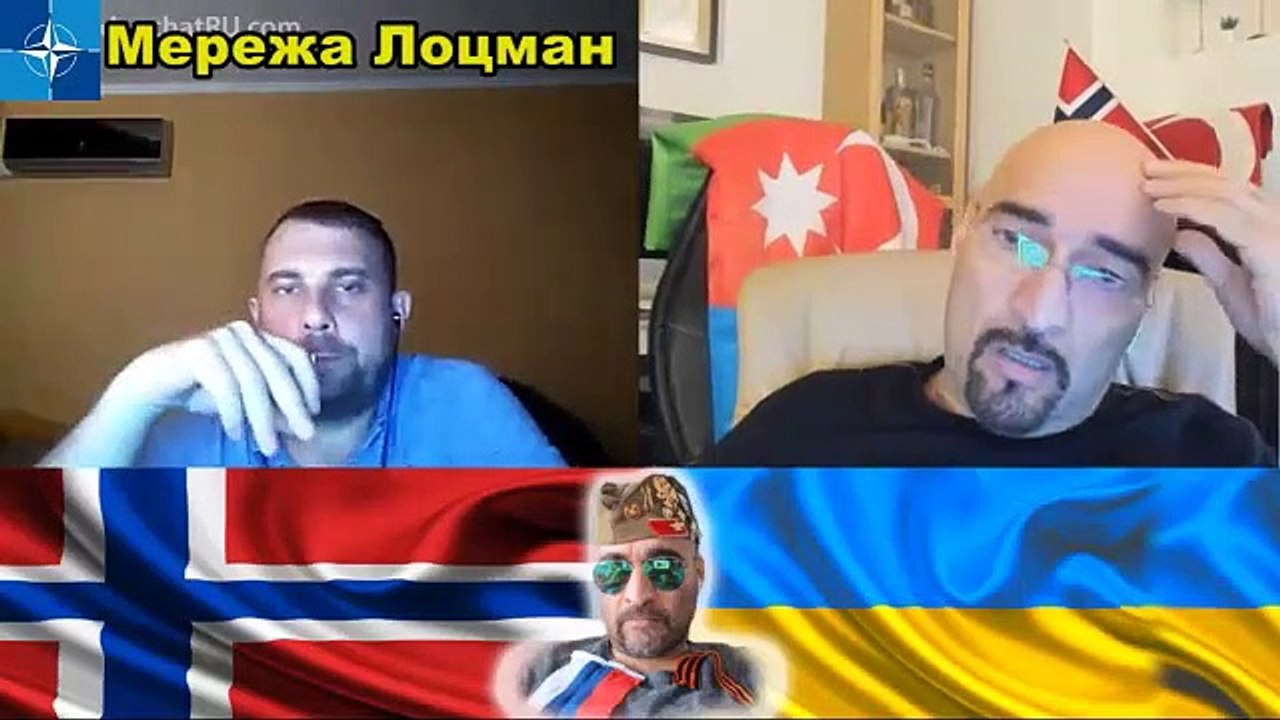 FH0113 Ти кто - кон в палто! #FarhadРолик 2019-08-19_02-22