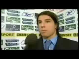 Baros Compilation