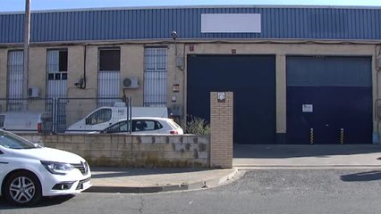 El carro de horneado, el último positivo en Listeria de la empresa de carne mechada