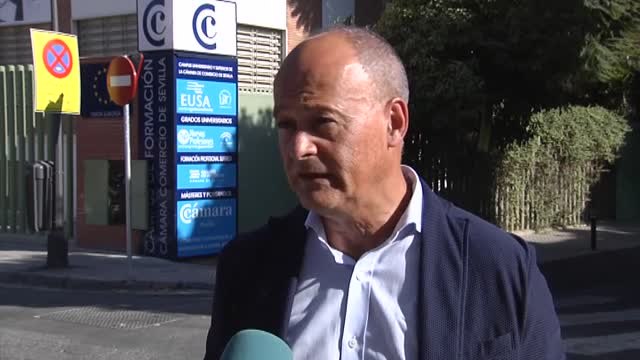 La subida del precio de los alquileres hace que se dispare la demanda de plazas en las residencias de estudiantes