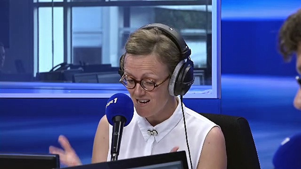 Secteur automobile : des milliers d'emplois toujours en danger