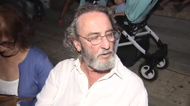 La España vaciada también disfruta del encanto del cine de verano en pleno agosto