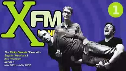 수성지구출장안마 -후불100%ョØ7ØM7575M0062｛카톡DDR88｝ 바카라게임 수성지구전지역출장안마 수성지구출장마사지 수성지구안마 수성지구출장마사지 수성지구출장샵 수성지구출장콜걸샵≍≚≣바카라게임