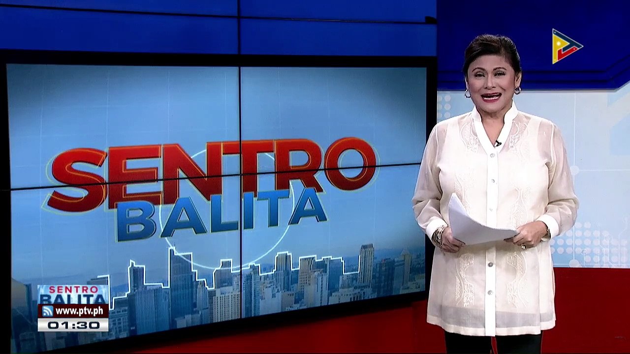 62 drug suspects, arestado sa nakalipas na tatlong araw