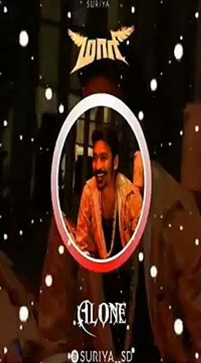 Thappathan Theriyum -Bgm For Whatsapp Status And IGTV  __ Vertical Video __ Music Unlimited