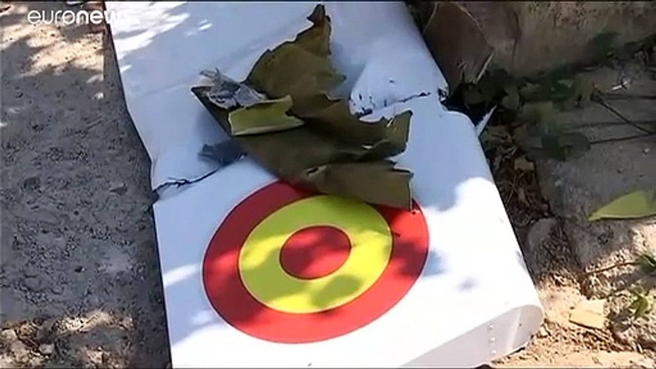 Mallorca: 4 Deutsche unter den Toten des Helikopter-Crashs